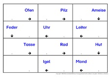 N-Domino-4.pdf